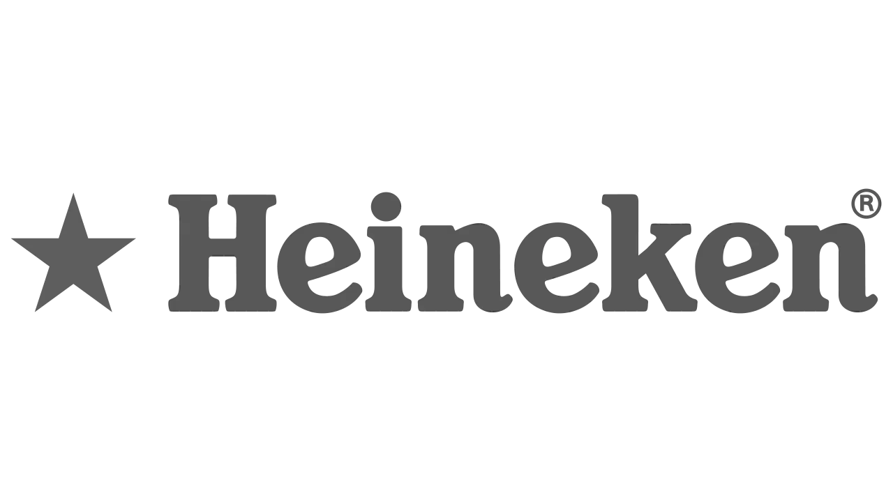 Heineken-Logo-modified