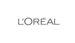 logos-dn10-2