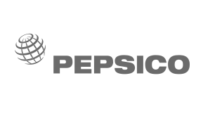 logos-dn12