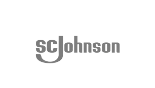 logos-dn14-1
