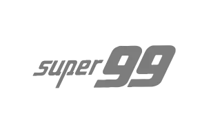logos-dn16-1