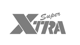 logos-dn17