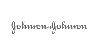 logos-dn9